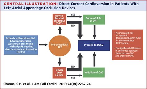 0576 $53,134 220 Cardiac valve and other major cardiothoracic procedure without cardiac catheterization with CC 5. . Dccv cpt